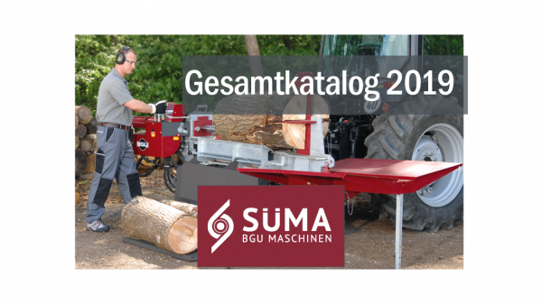 Katalog 2019