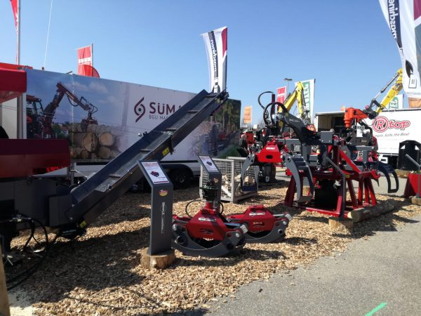 WhatsApp Image 2019-03-30 at 09.25.21